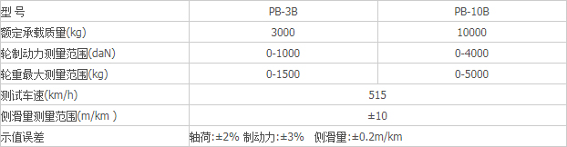 未標(biāo)題-1.jpg