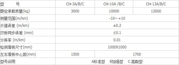 未標(biāo)題-2.jpg